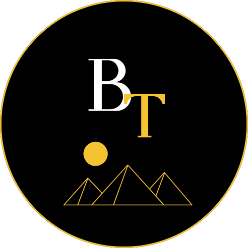 BAKARI TRAVEL